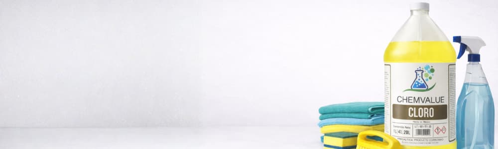 Banner de compra