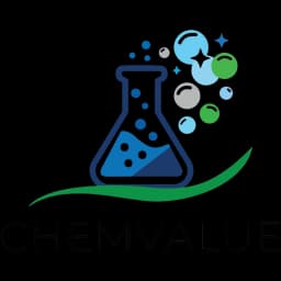 Chem Value